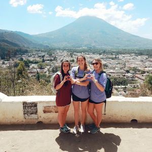 Image post by @latechphimu on Instagram