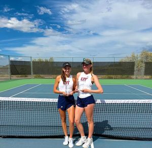 Image post by @utahtech_wten on Instagram