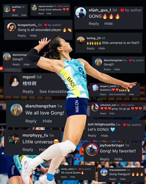 Image post by @lovbmad on Instagram