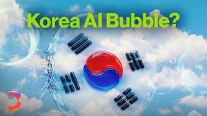 Video post by @business on YouTube