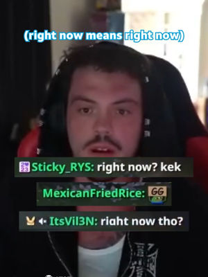 Video post by @att on TikTok