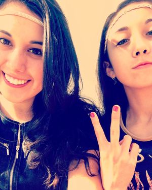 Image post by @bella_coscetti on Instagram
