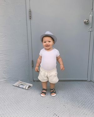 Image post by @gilliandelzotto on Instagram