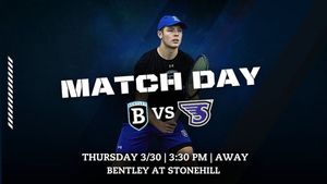 Image post by @bentleymenstennis on Instagram