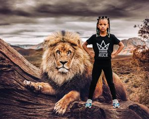 Image post by @blackvibetribe on Instagram