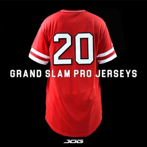 Image post by @jogathletics on Twitter