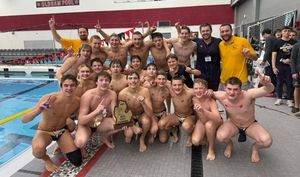 Image post by @usawp on Instagram