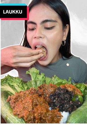 Video post by @freda.pria on TikTok