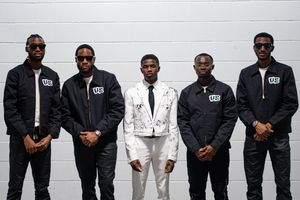 Image post by @laprairie.prod on Instagram