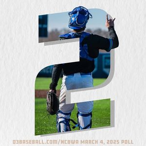 Image post by @salve_baseball on Instagram