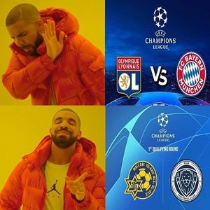 Image post by @mm_footynews on Instagram