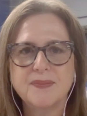 Video post by @abcnewslive on TikTok