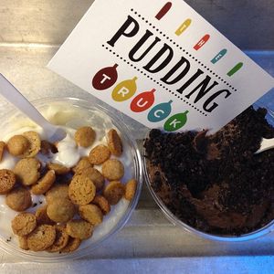 Image post by @stfoodcinema on Instagram