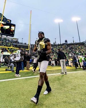 Image post by @bassa2x on Instagram