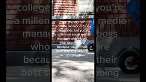 Video post by @Walmart on YouTube