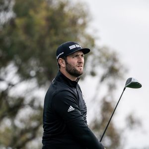 Image post by @jonrahm on Instagram