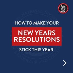 Image post by @thensls on Instagram