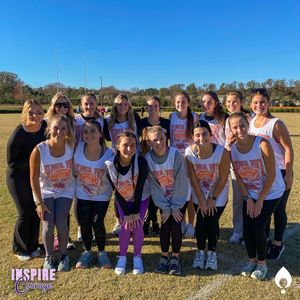 Image post by @clemsonmiracle on Instagram