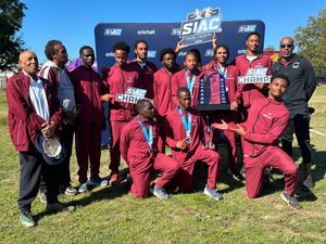 Image post by @thesiac on Instagram