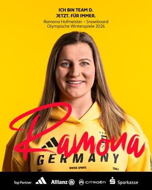 Image post by @teamdeutschland on Instagram