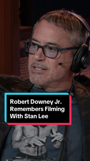 Video post by @howardsternshow on TikTok