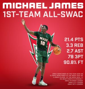 Image post by @MVSUMBB on Twitter