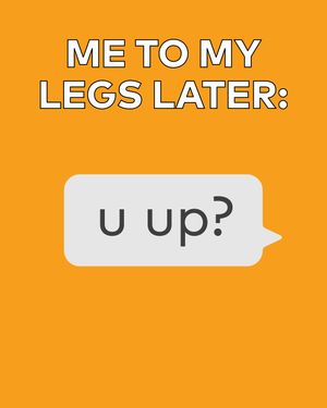 Image post by @mastercard on Instagram