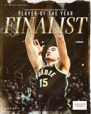 Image post by @onpointbasketball on Instagram