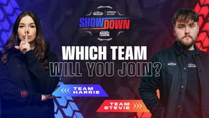 Image post by @guildesports on Twitter
