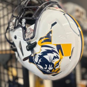 Image post by @etbufootball on Instagram