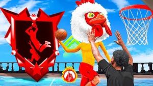Video post by @double_h on YouTube