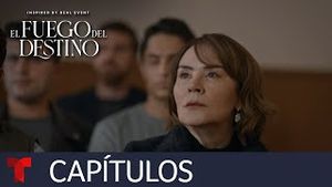 Video post by @telemundo on YouTube