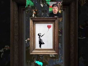 Video post by @atballplayers on YouTube