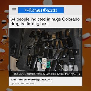 Image post by @philforcolorado on Instagram