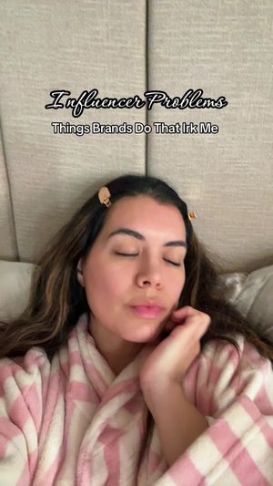 Video post by @byerikabatista on TikTok