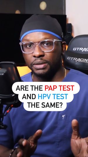 Video post by @thewhizdoc on Instagram