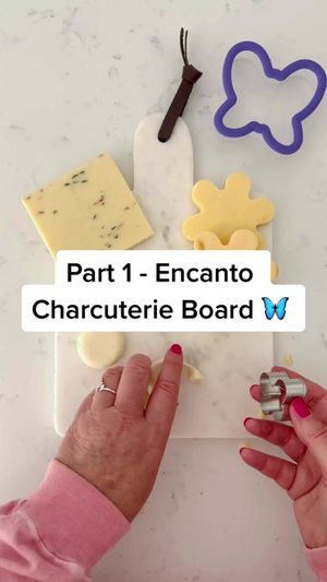 Video post by @livinglocurto on TikTok
