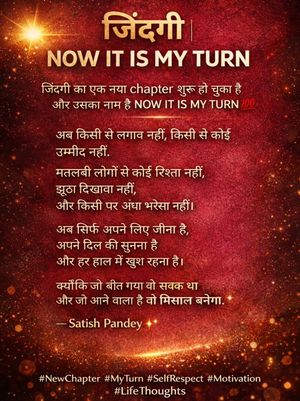 Image post by @digitalsatishpanday on Instagram