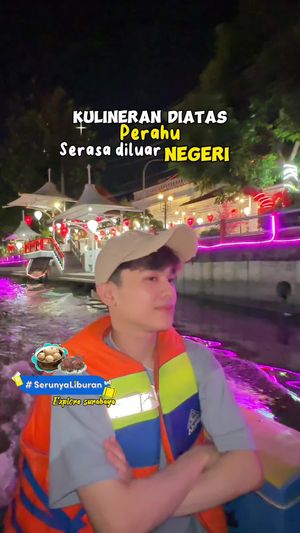 Video post by @efryee on TikTok