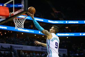 Image post by @willyhernangomez on Instagram