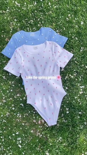 Video post by @oqqsports on TikTok
