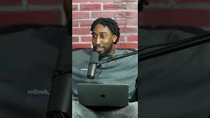 Video post by @hardinthepaint_ on YouTube