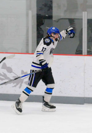 Video post by @placeofpuck on TikTok