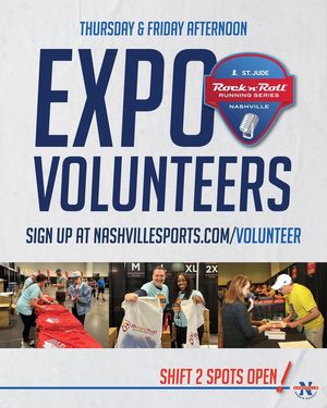 Image post by @NashvilleSportsCouncil on Facebook