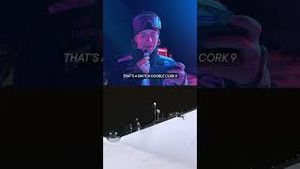 Video post by @thesnowleague on YouTube