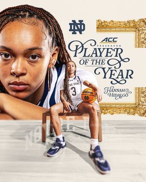 Image post by @ndwbb on Instagram
