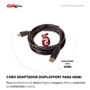 Image post by @cirilocabos on Instagram