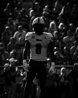 Image post by @shotbyhahn on Instagram