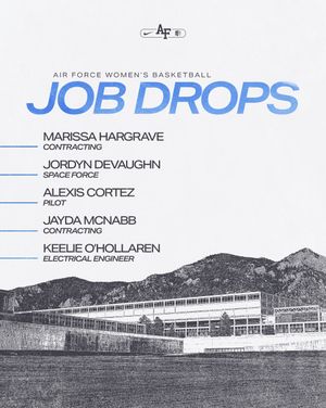 Image post by @af_wbb on Instagram