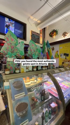 Video post by @catcatoura on Facebook